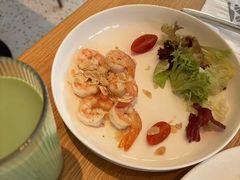 -Bco豆库(苏州中心店)