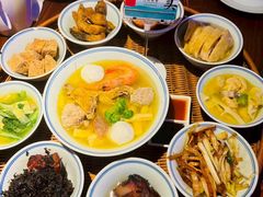 -寻宝记绍兴菜(鲁迅路店)