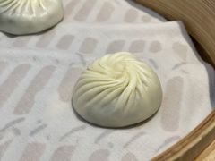 -鼎泰丰(国贸商城店)