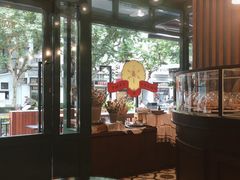 -Pie Bird(新闸路店)