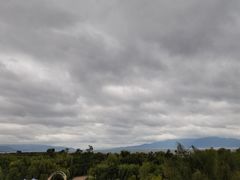 -抚仙湖禄充风景区