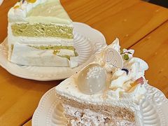 -LuluCake·路鹿蛋糕