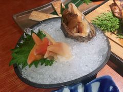 -匠和风精致料理(宁德万达店)