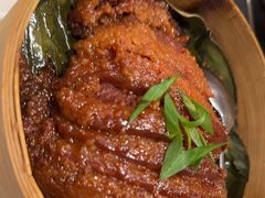 -丹江渔村(望京店)