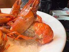 -红盔甲·小龙虾(车公庙店)