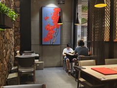-满来寿喜烧(金虹桥店)