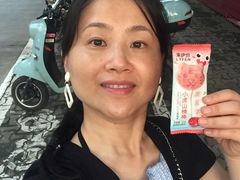 -路易·威登(香榭丽舍大道店)