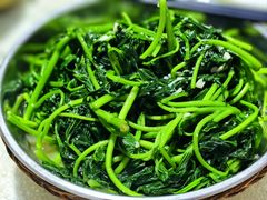 -红旗山庄(圭峰山店)