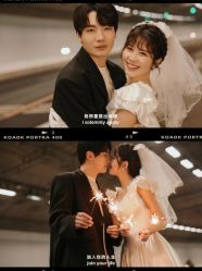 -北遇映画PHOTO GRAPHY STUDIO