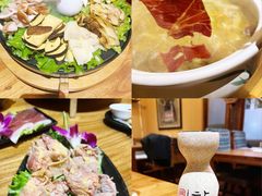 -束河人家(南锣鼓巷店)