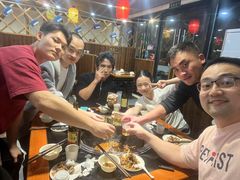 -FEELINGME乐刻私教馆·健身(玖悦荟店)