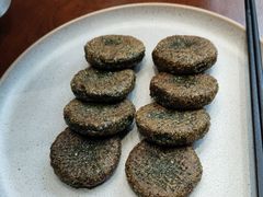 -时间仓(月湖公园店)