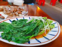 -庆合府重庆大排档(紫都城店)
