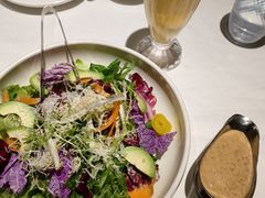-悦融·京鲁菜·露台花园(安定门店)