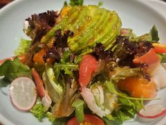 -Tuna maki寿司(园区永旺店)