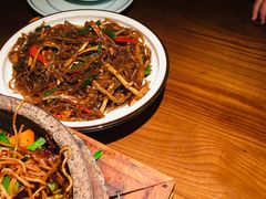 -刀板香·安徽菜(望江东路店)