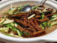 -廊亦舫Lang Yi Fang Restaurant(金桥店)