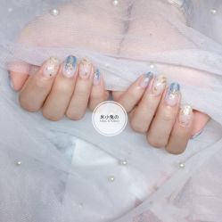 -米小兔美甲美睫