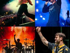 -上海国际音乐村