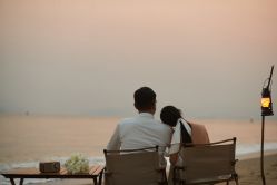 -麦田·婚纱摄影(天河新天地店)