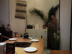 -湯系·煲汤手艺人(东二环泰禾广场店)