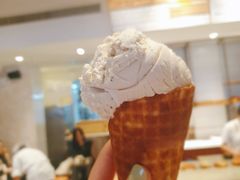 冰淇淋-Luneurs(幸福里店)