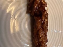 -丰泽园饭店
