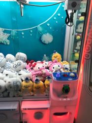 -莫莉幻想儿童乐园(北京顺义华联店)