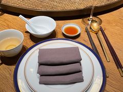 -新荣记(西溪湿地店)