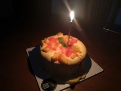 -蜜肆动物奶油蛋糕·个性定制·下午茶甜品