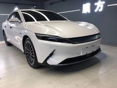 -龙膜膜方汽车贴膜隐形车衣汽车改色(河东店)