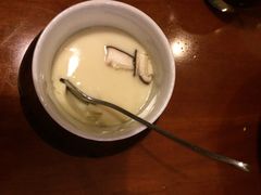 -牛玄庵日式寿喜烧·料理店(新源里店)