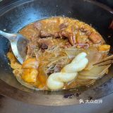 [礼花]二次光临的店！不是瞎扯本南方人真的很喜欢吃这家[亲亲]