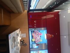-花漫里亲民日式餐厅(万象城店)
