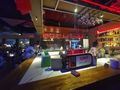 -阿卡贝拉音乐汇(印象城店)