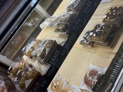 -One Bagel·一个贝果(悠唐店)