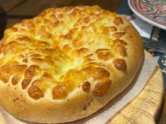 -卢布里西餐厅(海拉尔店)