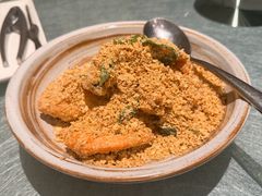 -珍宝海鲜JUMBO Seafood(尚嘉店)