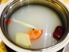 -清真军邺·金富苑肥牛(石坡街旗舰店)