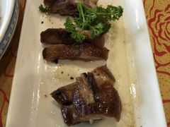 -钦善斋(武侯祠店)