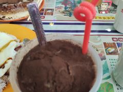 -澳门陈光记烧味饭店(万象城店)