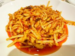 -大鸭梨烤鸭(房山店)