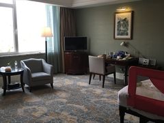 -青岛海景花园大酒店