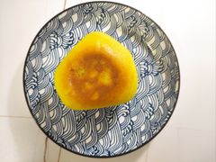 雪菜菜团子-天泽祥·鼓楼馒头(鼓楼店)