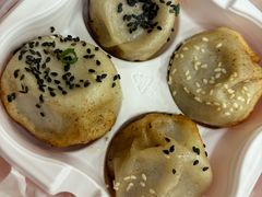 -咬不得高祖生煎·简餐(高银街店)