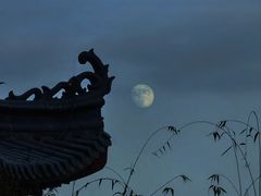 -黄鹤楼