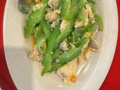 -德成饭店