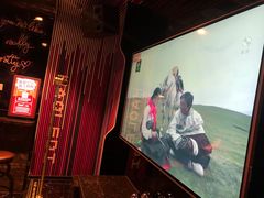 -好乐迪KTV(金钻店)