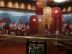 -云天楼国鼎喜宴中心(国鼎店)