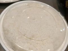 -黑窑厂糖油饼烤鸭·清真菜(总店)